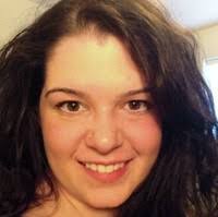 50+ "Cardinal" profiles