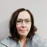 Robin Hembry Email & Phone Number