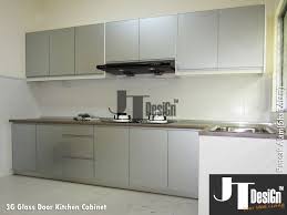 Pin Di Kitchen Cabinet