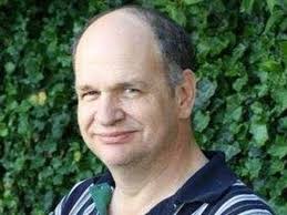 Fundraiser for Ira Whitney by Robert McCaig : Help Ira purchase the mobile  home where he lives