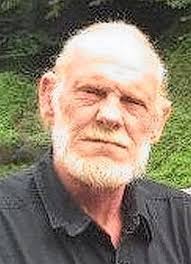 Leonard Chapman Obituary (1952