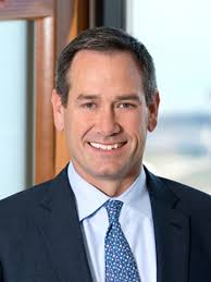 WM2020 Plenary Session Hanson -- ANS