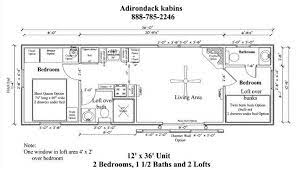 Check spelling or type a new query. Image Result For 14x40 Floor Plans Shed House Plans Tiny House Floor Plans Cabin Floor Plans