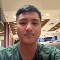 10 "Bert Vargas" profiles