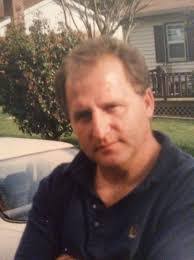 Douglas Benge's Instagram, Twitter & Facebook