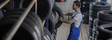 Automotive Repair Shop In Tulsa OK - Interparts of Tulsa In Tulsa OK -  Interparts of Tulsa