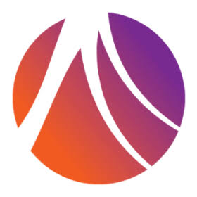 Celadonsoft Company Profile | Reviews | Portfolio - TopDevelopers.co