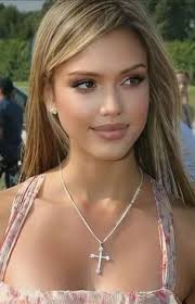 170 ideas de Celebridad