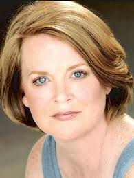 Pioneer Hall of Fame: Juliet Pritner, class of 1981