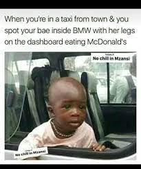 The High Memes The High Memes Facebook