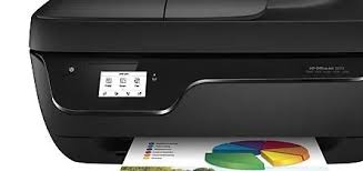Oj3830_full_webpack_1119.exe hp officejet 3830 win10, win8.1 and win 7 driver download. How To Connect Hp Officejet 3830 Printer To Wifi Printer Technical Support
