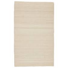 This accent's wool construction offers timeless durability and a plush feel underfoot. Luxury Jaipur Living 9 X 12 Area Rugs Perigold