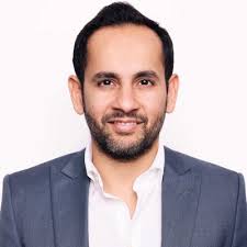 Exciting news for Engenuity!