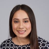 Lesley Rodriguez's Instagram, Twitter & Facebook