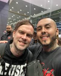 Anthony Erazo † (@hey_died) • Instagram photos and videos