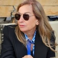 Arpie Minas Hovsepian Obituary