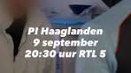 👀 Heb jij de serie PI Haaglanden al gezien? Een bijzondere ... - Facebook
