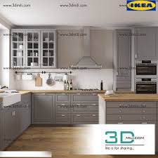 3dmili 2020 download 3d model free