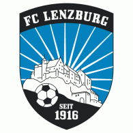 Squad of fc subingen filter by season 21/22 20/21 19/20 18/19 17/18 16/17 15/16 14/15 13/14 12/13 11/12 10/11 05/06 04/05 Switzerland Brands Of The World