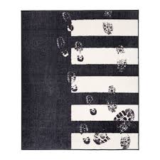 Us Furniture And Home Furnishings Ikea Rug Ikea Childrens Rugs