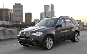 Need mpg information on the 2012 bmw x5? 2012 Bmw X5 Awd 4dr 35d Specifications The Car Guide