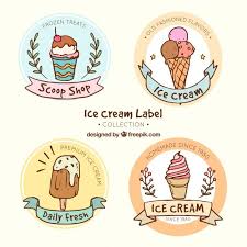 Download Various Round Ice Cream Labels In Hand Drawn Style For Free How To Draw Hands Ice Cream Drawing Journal Venta de bolis, paletas de fruta natural, esquimales, sándwich y rellenos. ice cream drawing journal