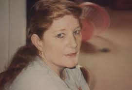 Obituary information for Linda A. Stagner-Cherry