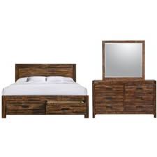 We did not find results for: Best Bedroom Sets Lowest Prices The Furniture Mall