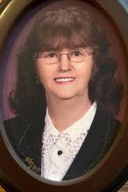 Search Mary Curtis Obituaries and Funeral Services