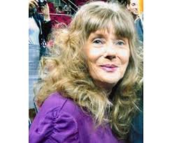 Sharon Kay McCarty Obituary (2023)