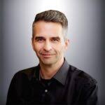 IT-Onlinekonferenz 2024: S/4HANA-Erfahrungsberichte von SAP-Kunden