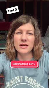 Mandy Yates Missourimommizzl