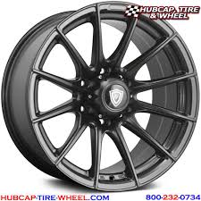 17 Inch Black And Orange Rims G Line G Line Alloys G0062 Wheels Rims Wheel Rims Custom Wheels Aftermarket Wheels