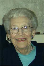 MacKenzie & McCreath Funeral Homes Ltd.