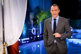 Nick watt cnn bio, wiki, age, family, wife, abc news, awards and net worth. Cnn Communications On Twitter We Are Thrilled To Welcome Nickwattcnn From Abcnews In His New Role As A Cnn Correspondent Based In Los Angeles