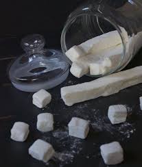 Epingle Sur Recettes