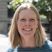 Jennifer Deyoung's Instagram, Twitter & Facebook