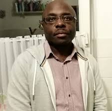 If you receive this message, comment “God hears me” so I can pray for you  today. ❤️🙏 #GodHearsYou #AnsweredPrayers #TrustHisTiming #FaithAndHope  #GodIsListening