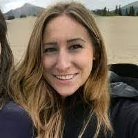 Michelle Samms's Instagram, Twitter & Facebook