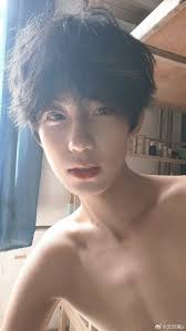 Ghim của Luong Vu trên Dễ thương