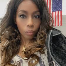 Jacqui Fleming (@jacqui.badiane) • Facebook