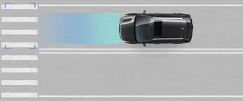 When operating the turn signal switch to change lanes, if there is a risk of collision after the warning, if the risk of collision increases, bca automatically controls the vehicle to help avoid a collision. 2021 Kia Seltos