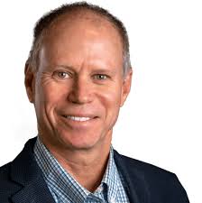 Slips, Trips, and Falls in the Workplace