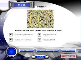 Berikut adalah harga lesen memandu terkini dari kami. Ujian Kpp Dancebare