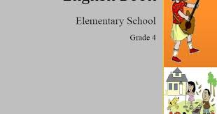 Apr 26, 2019 · worksheet gratis belajar bahasa inggris tentang anggota tubuh dan fungsinya untuk anak. Pendidikandasar Net Download Buku Bahasa Inggris Sd Kelas 4