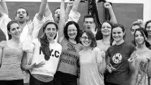 AutoapÄƒrare La Feminin