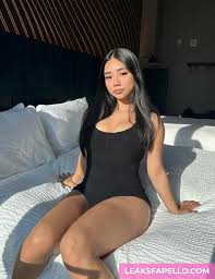 Joyymei nudes - explorediscover uncensoredexclusive content nowheretoday