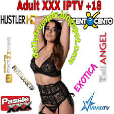 Pin On Daily Free Iptv Xx Adult Iptv 18 Adult Iptv Europe Iptv Turkish Iptv Latino Iptv Asia Iptv Arabic Iptv Vods M3u Sport Iptv Free Cccam Servers