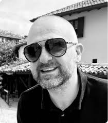 Conference: Listen to the Panel Discussion On 'Changing Role of Quality  Engineering in the Age of AI'