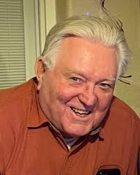 Donald Mack Boylan Obituary (2024)